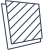 EMKA